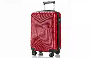 Diplomat ABS+PC 202428