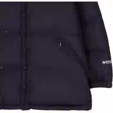 Moncler Genius FW21 Hyke