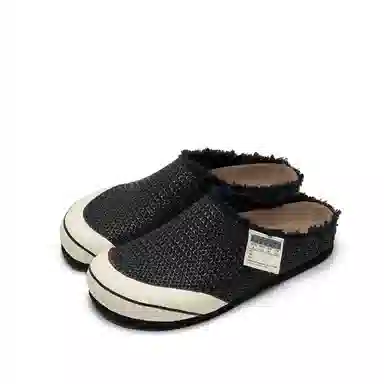 xVESSEL Comfort Slide