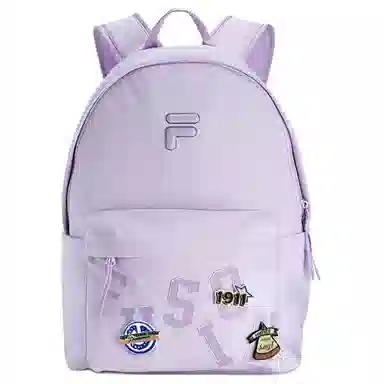 FILA FUSION 20L