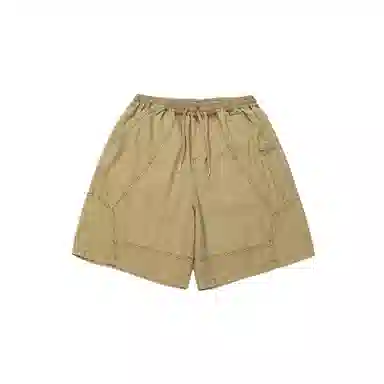 HYLHYL