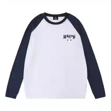 masongarments T