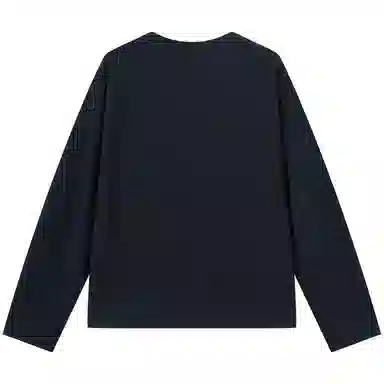 TEN MIRO T