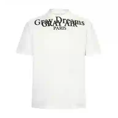 CHEER ZONE T