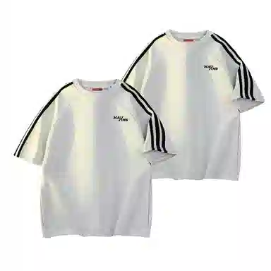 maxim's de paris logoT