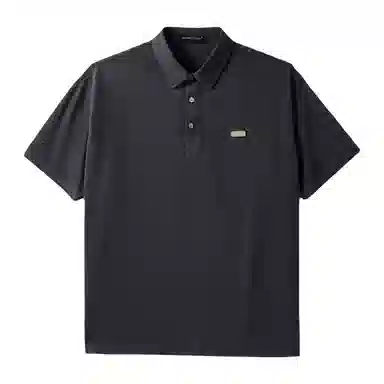 BANGBOY X IZTION PoloT