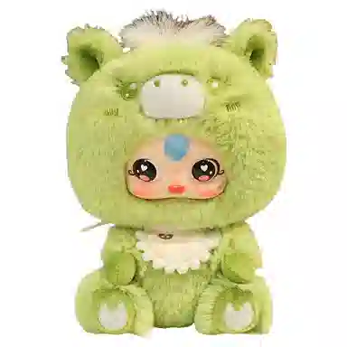 16cm