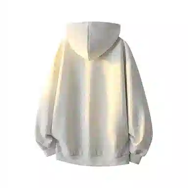 PAL ONGACO