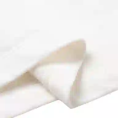 GUCCI SS24 T