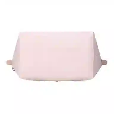LONGCHAMP Le Pliage Green 31 Logo