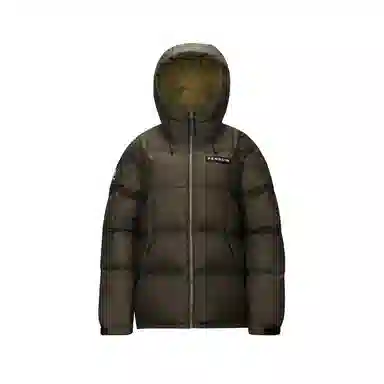 CAMEL Penguin Series