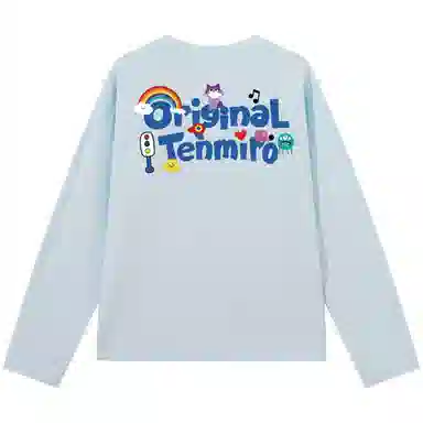 TEN MIRO T