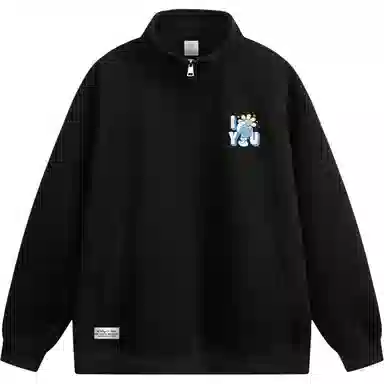 400glogo