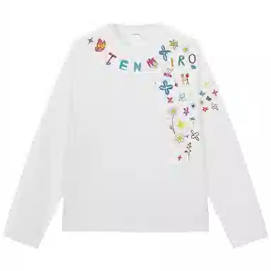 TEN MIRO T