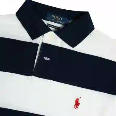 Polo Ralph Lauren logoPolo