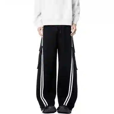 DAND cleanfit