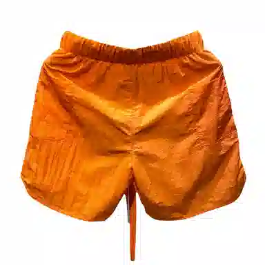 Chisportate