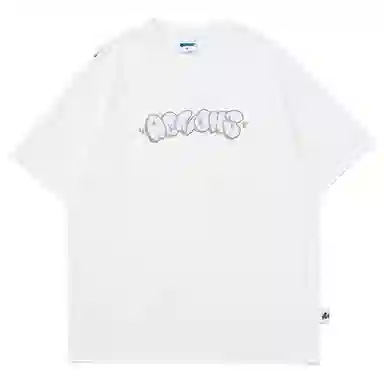 ACTIONSQUAD LOGO305gT