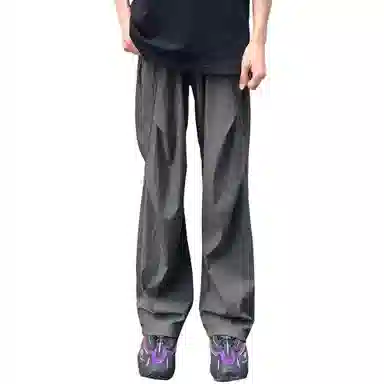 masongarments