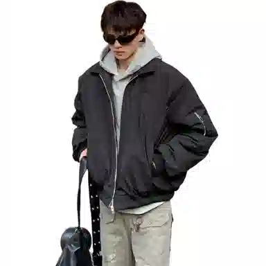ZIAREL vibebomber