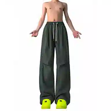 DOENU cleanfit