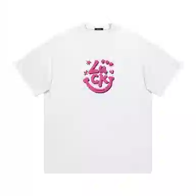Hotwind T