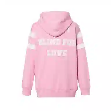 GUCCI Hoodie Pink