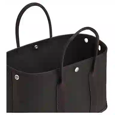 HERMES Garden Party 30 Negonda