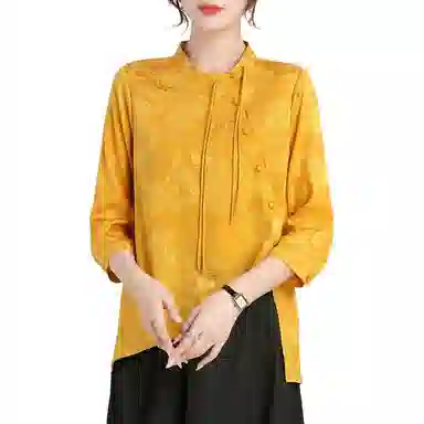 JINJU