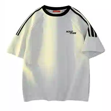 maxim's de paris logoT