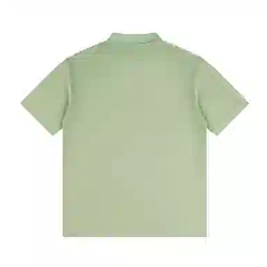HIPANDA POLO