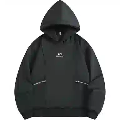 ZIAREL cleanfit