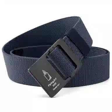 3cm