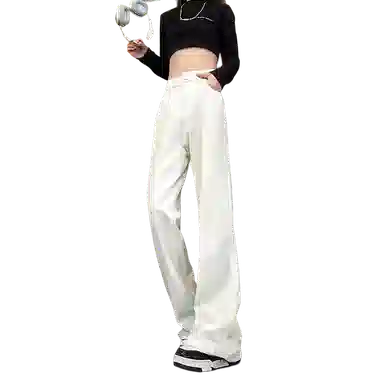 DOENU vintagecleanfit