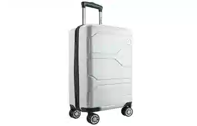 Diplomat ins2024 ABS+PC