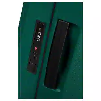 SAMSONITE ESSENS 202528