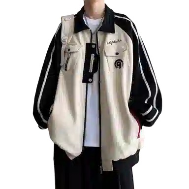 GOSNACE