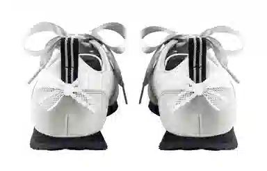 adidas VS JOG 2.0