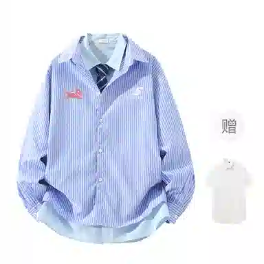 YOSICIL LogoCLEANFIT