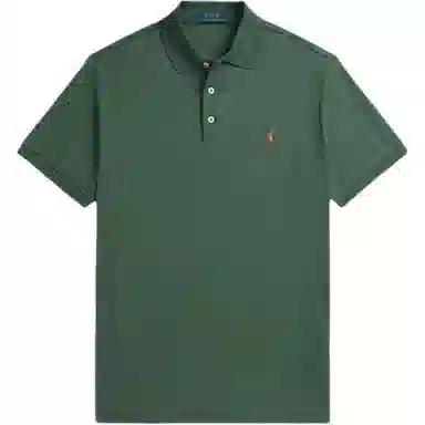Polo Ralph Lauren Polo