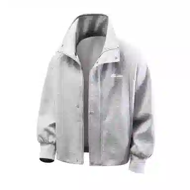 ROSECREED logocleanfit