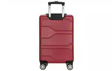 Diplomat ins2024 ABS+PC