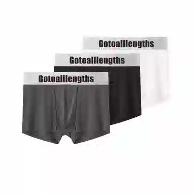GTAL 3