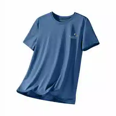 JEANSWEST LIFE LogoT