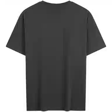 CALVIN KLEIN T