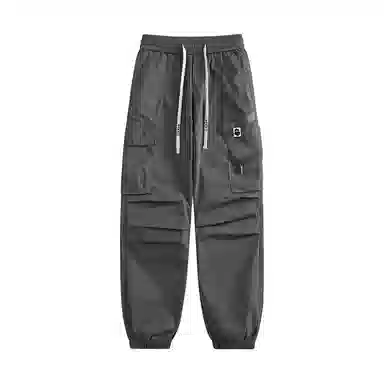 I.TFGXXFingercroxx Logo