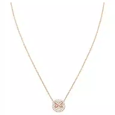 Chaumet Jeux De Liens Harmony