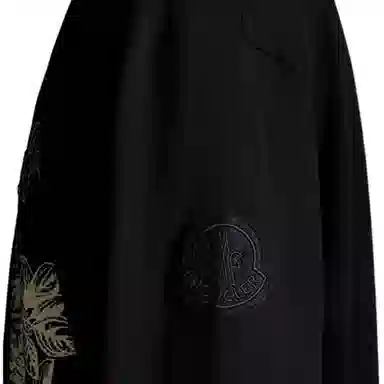 Moncler SS21 N2 T