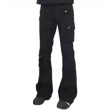 Worthwhile Movement vibe