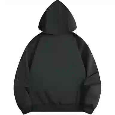 ZIAREL cleanfit